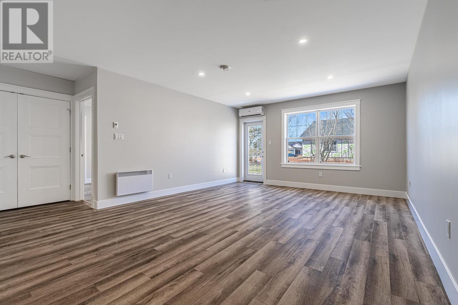 10 Aidan Street, Charlottetown, Prince Edward Island  C1E 3R1 - Photo 8 - 202608823