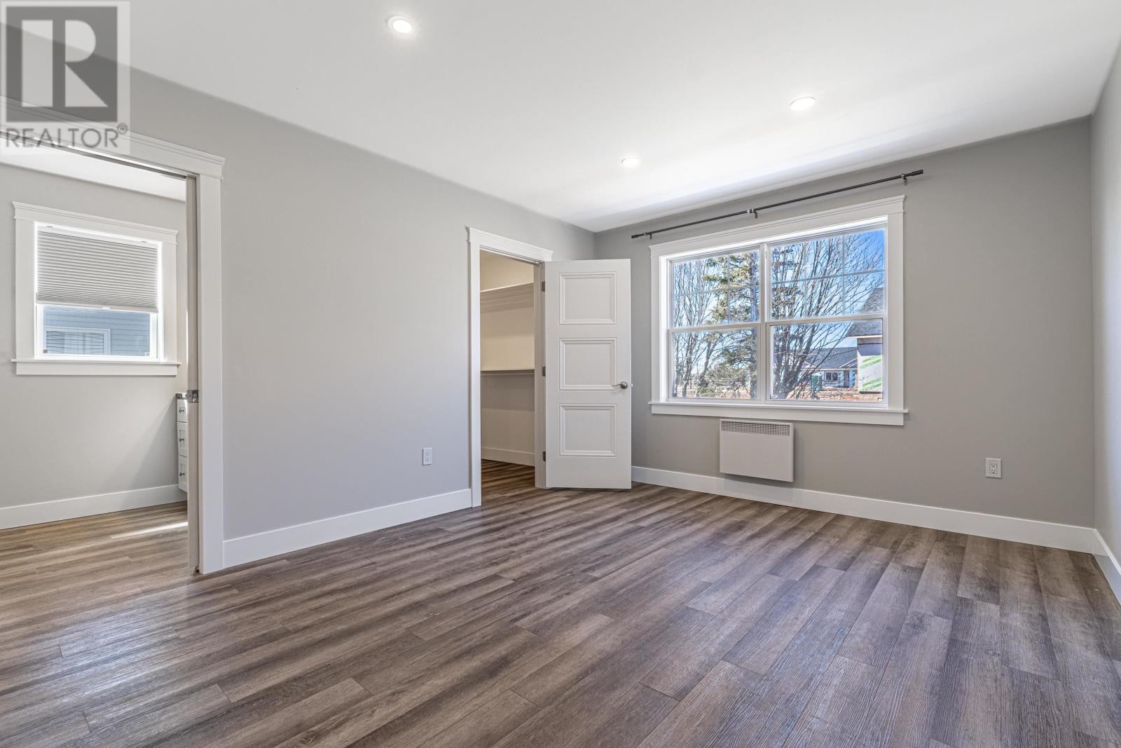 10 Aidan Street, Charlottetown, Prince Edward Island  C1E 3R1 - Photo 9 - 202608823