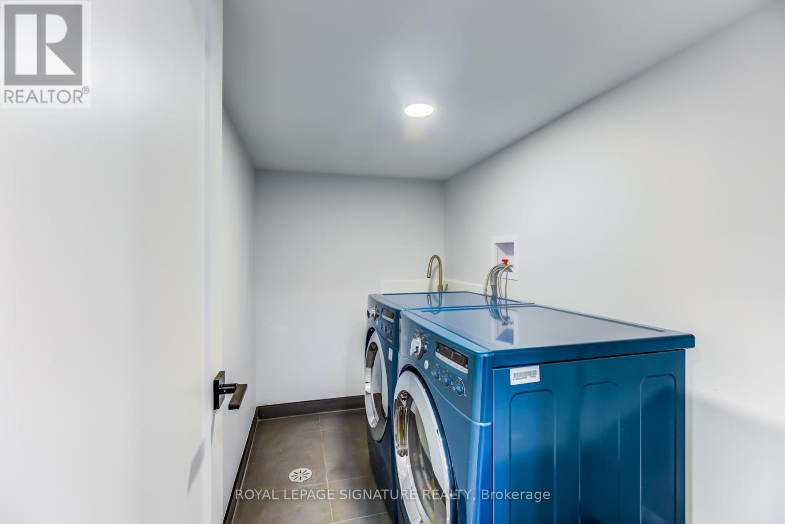 Bsmt - 16 Boem Avenue, Toronto, Ontario  M1R 3T1 - Photo 19 - E13052588