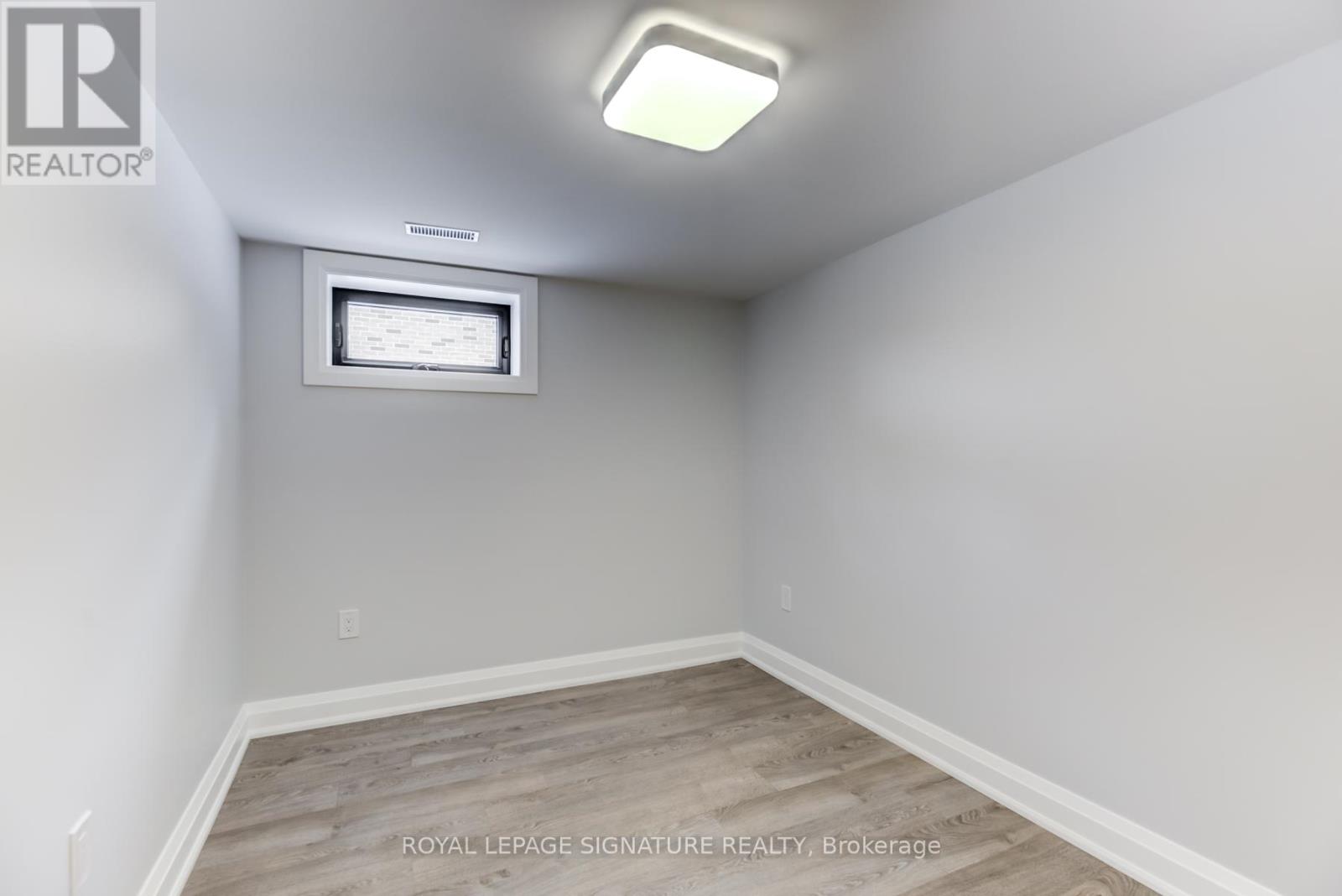 Bsmt - 16 Boem Avenue, Toronto, Ontario  M1R 3T1 - Photo 15 - E13052588