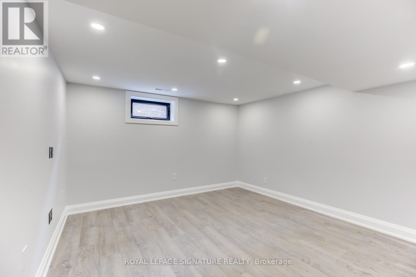 Bsmt - 16 Boem Avenue, Toronto, Ontario  M1R 3T1 - Photo 11 - E13052588