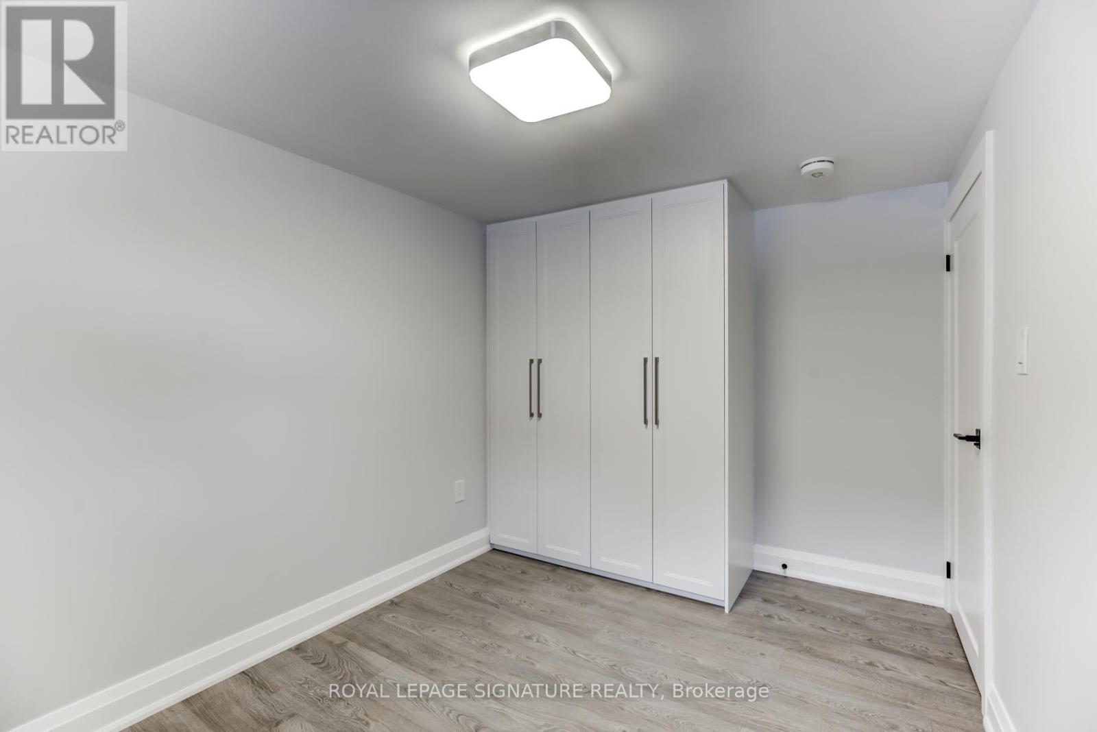 Bsmt - 16 Boem Avenue, Toronto, Ontario  M1R 3T1 - Photo 16 - E13052588