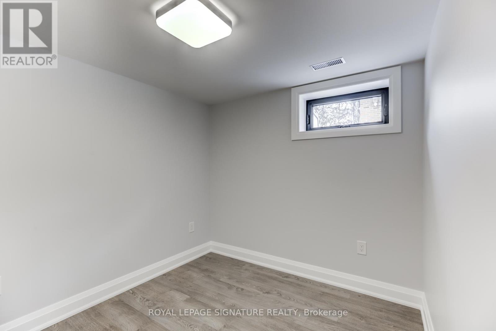 Bsmt - 16 Boem Avenue, Toronto, Ontario  M1R 3T1 - Photo 17 - E13052588