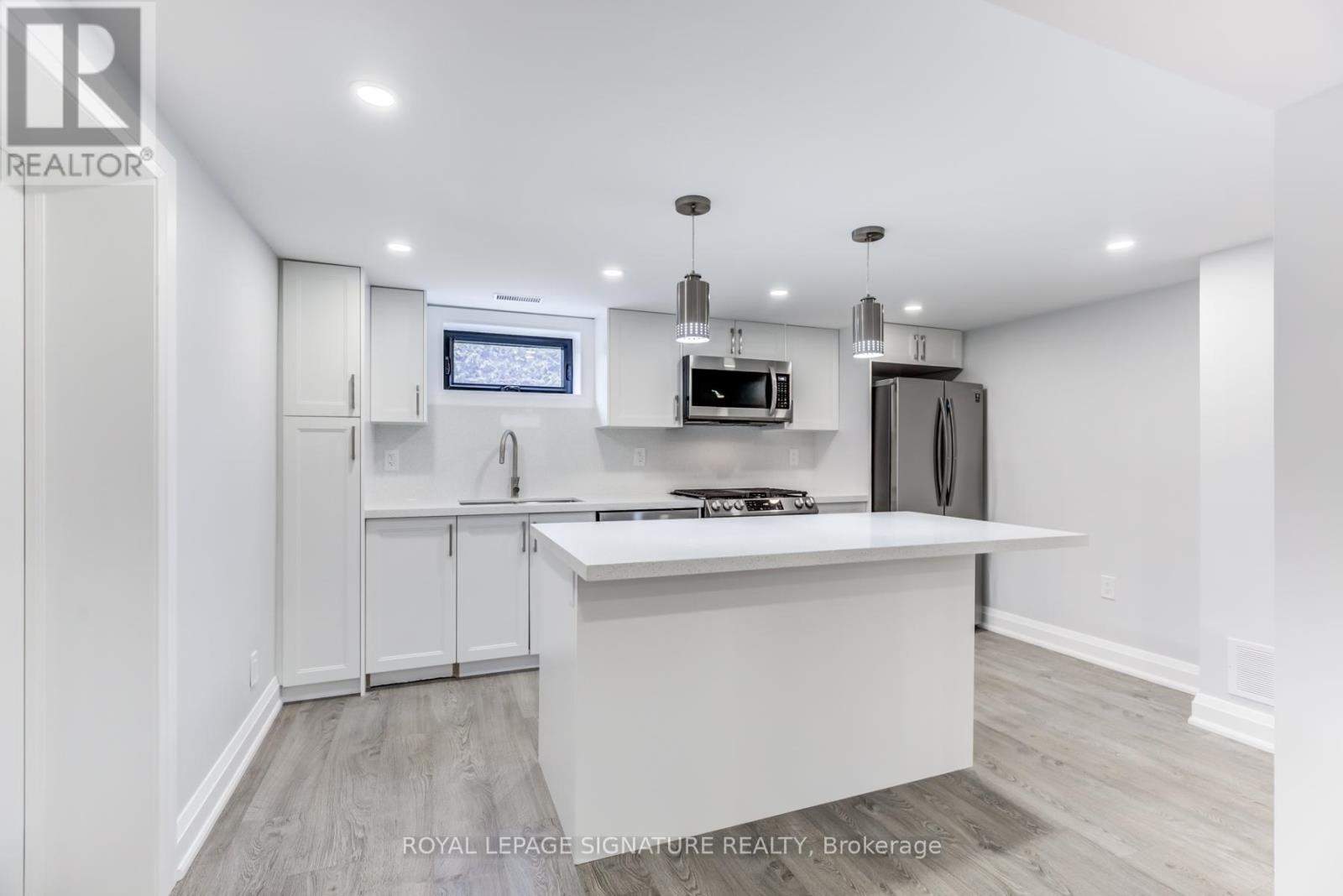 Bsmt - 16 Boem Avenue, Toronto, Ontario  M1R 3T1 - Photo 6 - E13052588