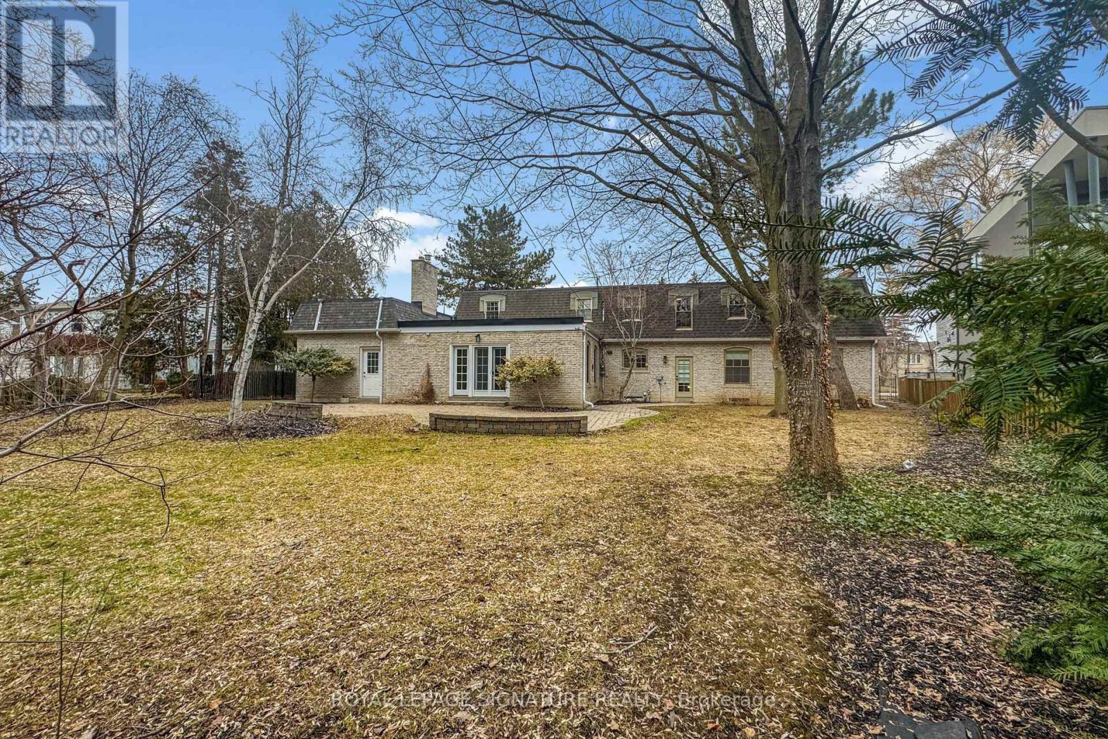 24 Laureleaf Road, Markham, Ontario  L3T 2X5 - Photo 46 - N13038132