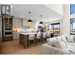 202 HARVEST LANE, Thames Centre, Ontario