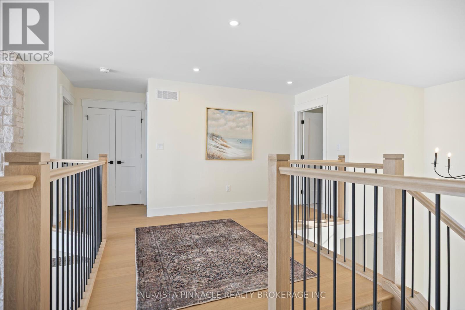 202 Harvest Lane, Thames Centre, Ontario  N0L 1G2 - Photo 22 - X12660874