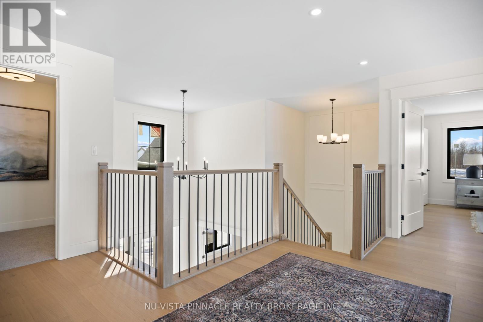 202 Harvest Lane, Thames Centre, Ontario  N0L 1G2 - Photo 42 - X12660874