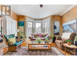 5 - 49 RIDOUT STREET S, London South, Ontario