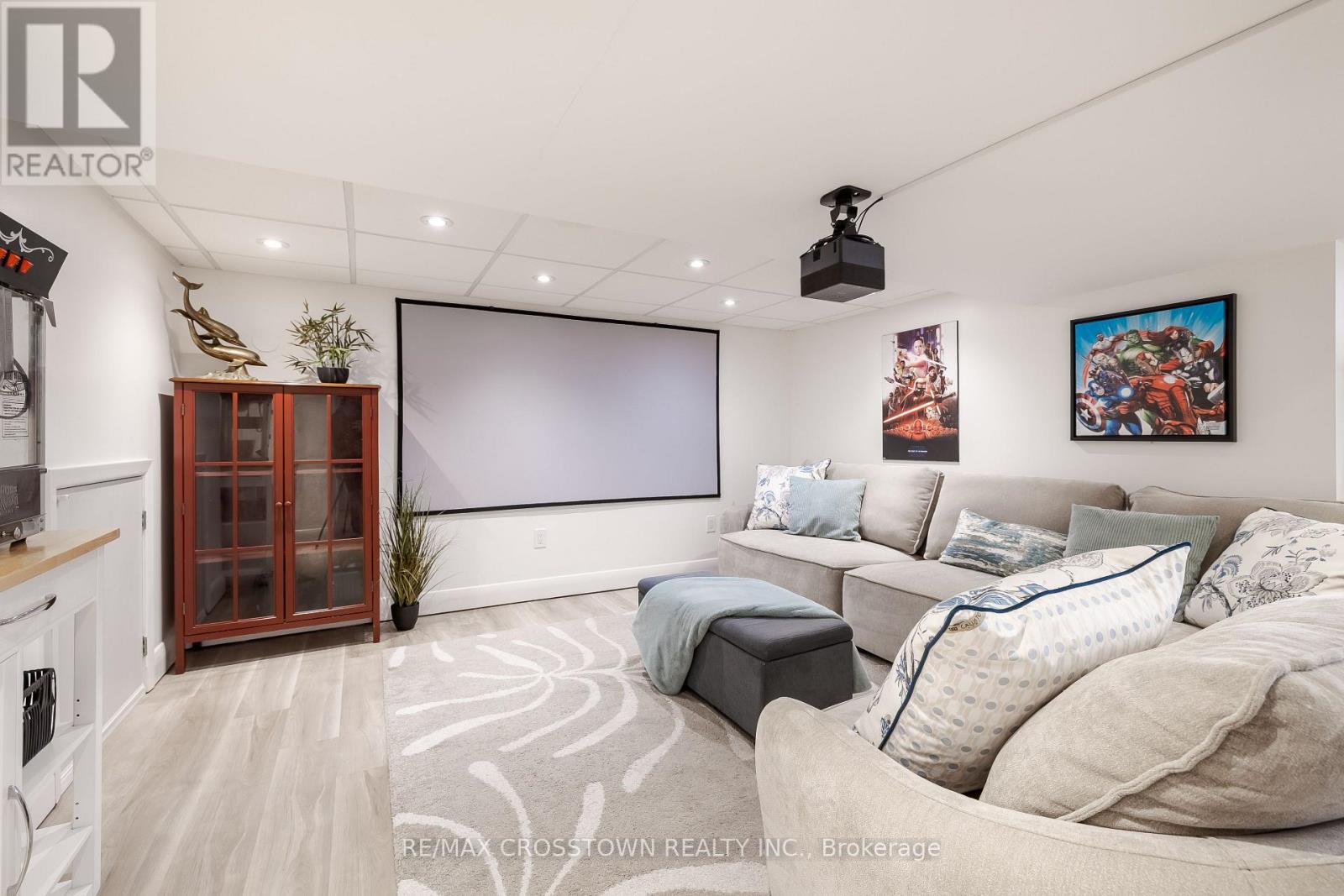 11 Castle Drive, Barrie, Ontario  L4N 1P7 - Photo 28 - S12956460