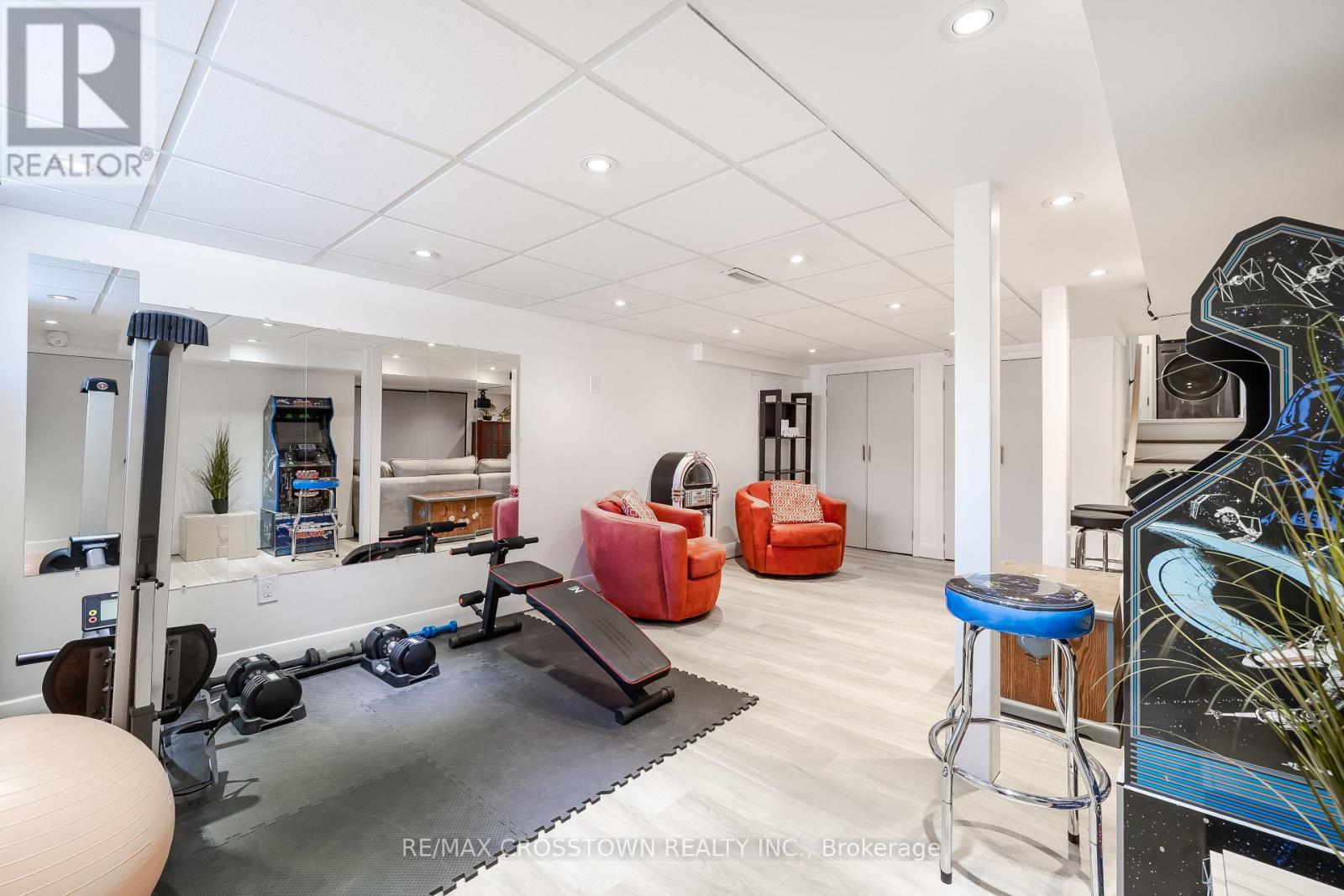 11 Castle Drive, Barrie, Ontario  L4N 1P7 - Photo 30 - S12956460