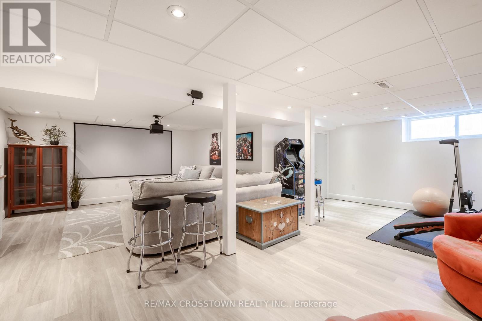 11 Castle Drive, Barrie, Ontario  L4N 1P7 - Photo 29 - S12956460