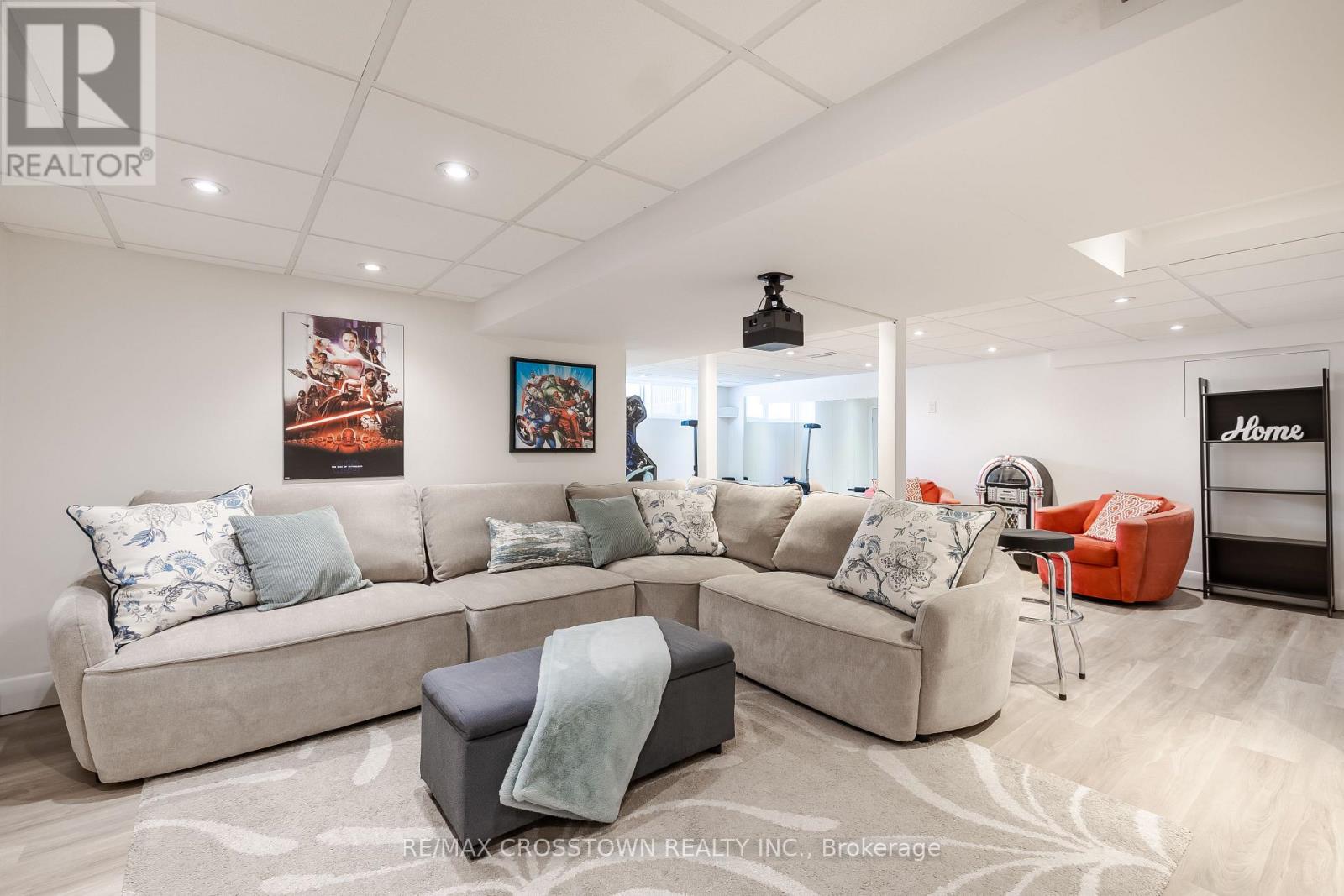 11 Castle Drive, Barrie, Ontario  L4N 1P7 - Photo 31 - S12956460