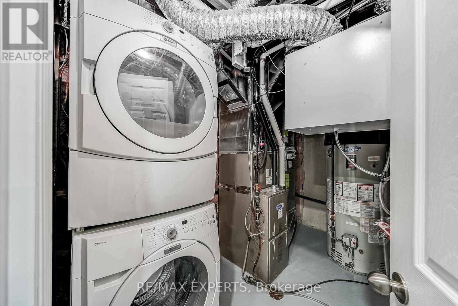 60 Humbershed Crescent, Caledon, Ontario  L7E 2X4 - Photo 45 - W12963992