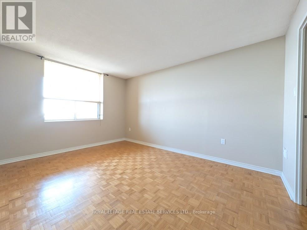 1504 - 3845 Lake Shore Boulevard W, Toronto, Ontario  M8W 4Y3 - Photo 16 - W13046012