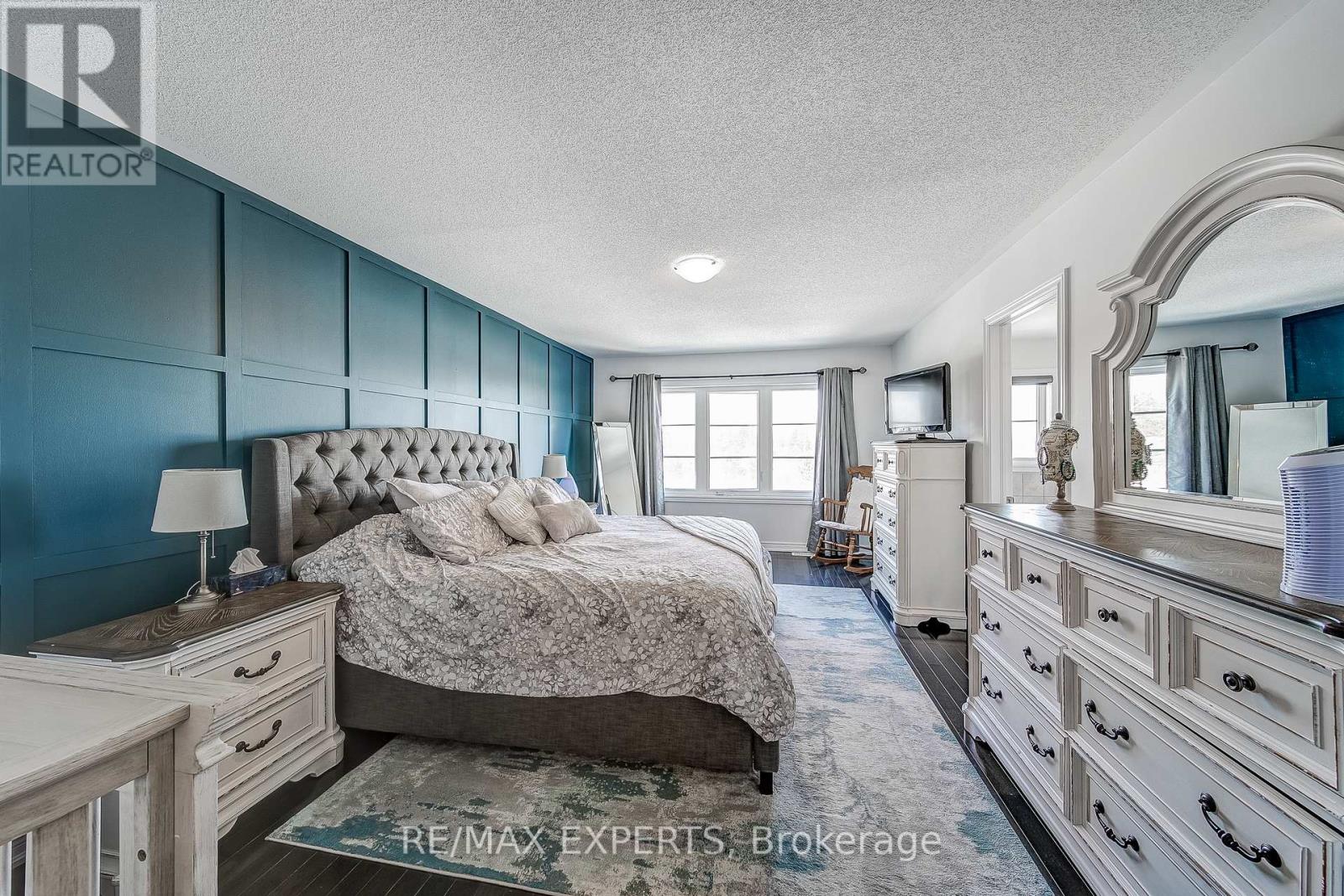 60 Humbershed Crescent, Caledon, Ontario  L7E 2X4 - Photo 17 - W12963992