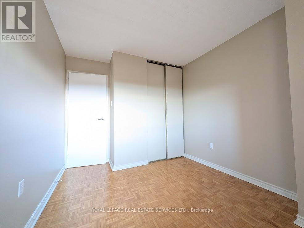1504 - 3845 Lake Shore Boulevard W, Toronto, Ontario  M8W 4Y3 - Photo 20 - W13046012