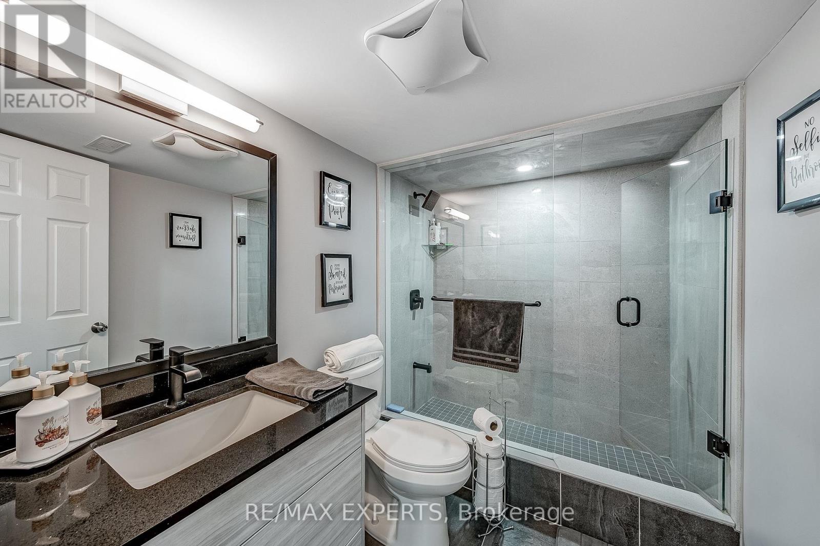 60 Humbershed Crescent, Caledon, Ontario  L7E 2X4 - Photo 42 - W12963992