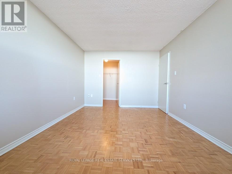 1504 - 3845 Lake Shore Boulevard W, Toronto, Ontario  M8W 4Y3 - Photo 17 - W13046012