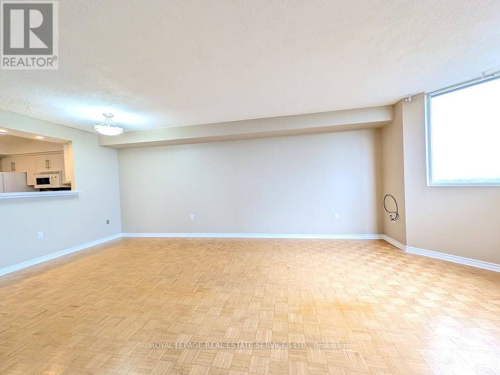 1504 - 3845 Lake Shore Boulevard W, Toronto, Ontario  M8W 4Y3 - Photo 11 - W13046012