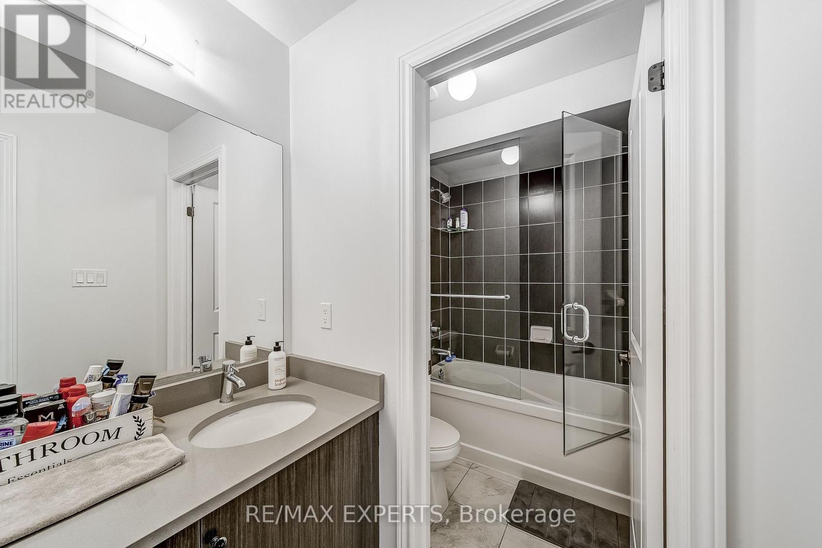 60 Humbershed Crescent, Caledon, Ontario  L7E 2X4 - Photo 29 - W12963992