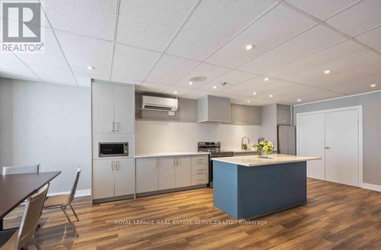 1504 - 3845 Lake Shore Boulevard W, Toronto, Ontario  M8W 4Y3 - Photo 26 - W13046012