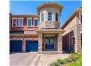 60 HUMBERSHED CRESCENT