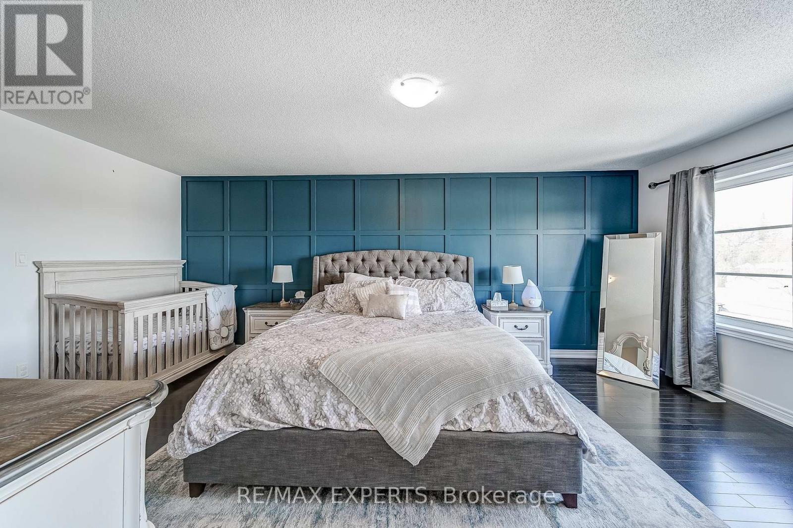 60 Humbershed Crescent, Caledon, Ontario  L7E 2X4 - Photo 22 - W12963992