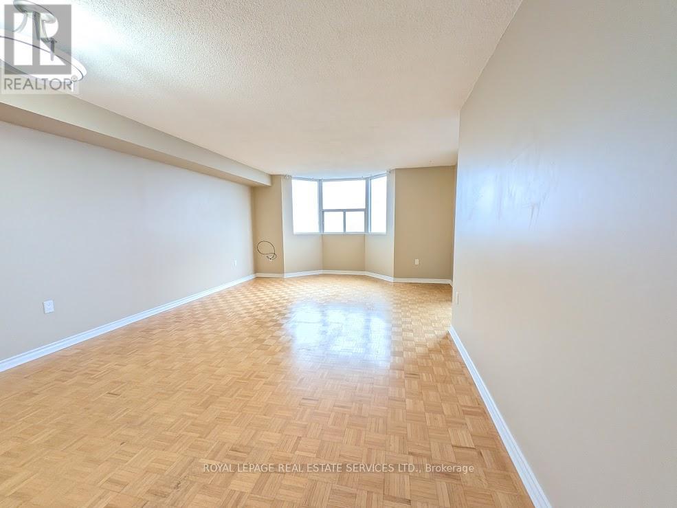 1504 - 3845 Lake Shore Boulevard W, Toronto, Ontario  M8W 4Y3 - Photo 13 - W13046012