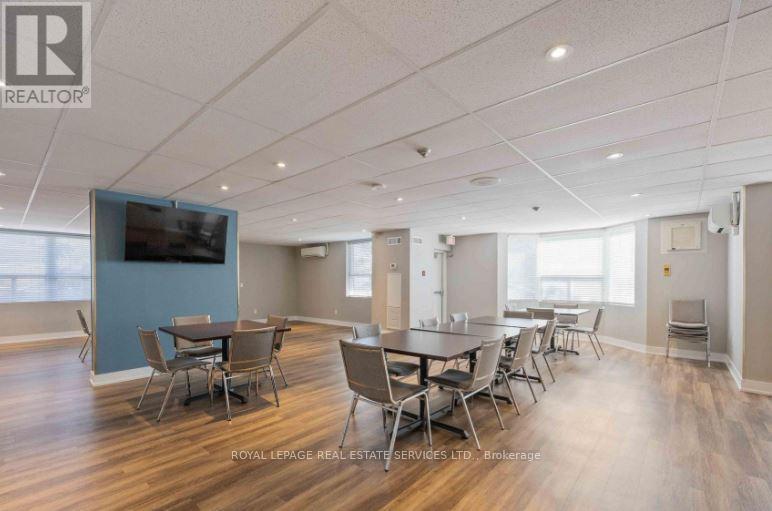 1504 - 3845 Lake Shore Boulevard W, Toronto, Ontario  M8W 4Y3 - Photo 27 - W13046012