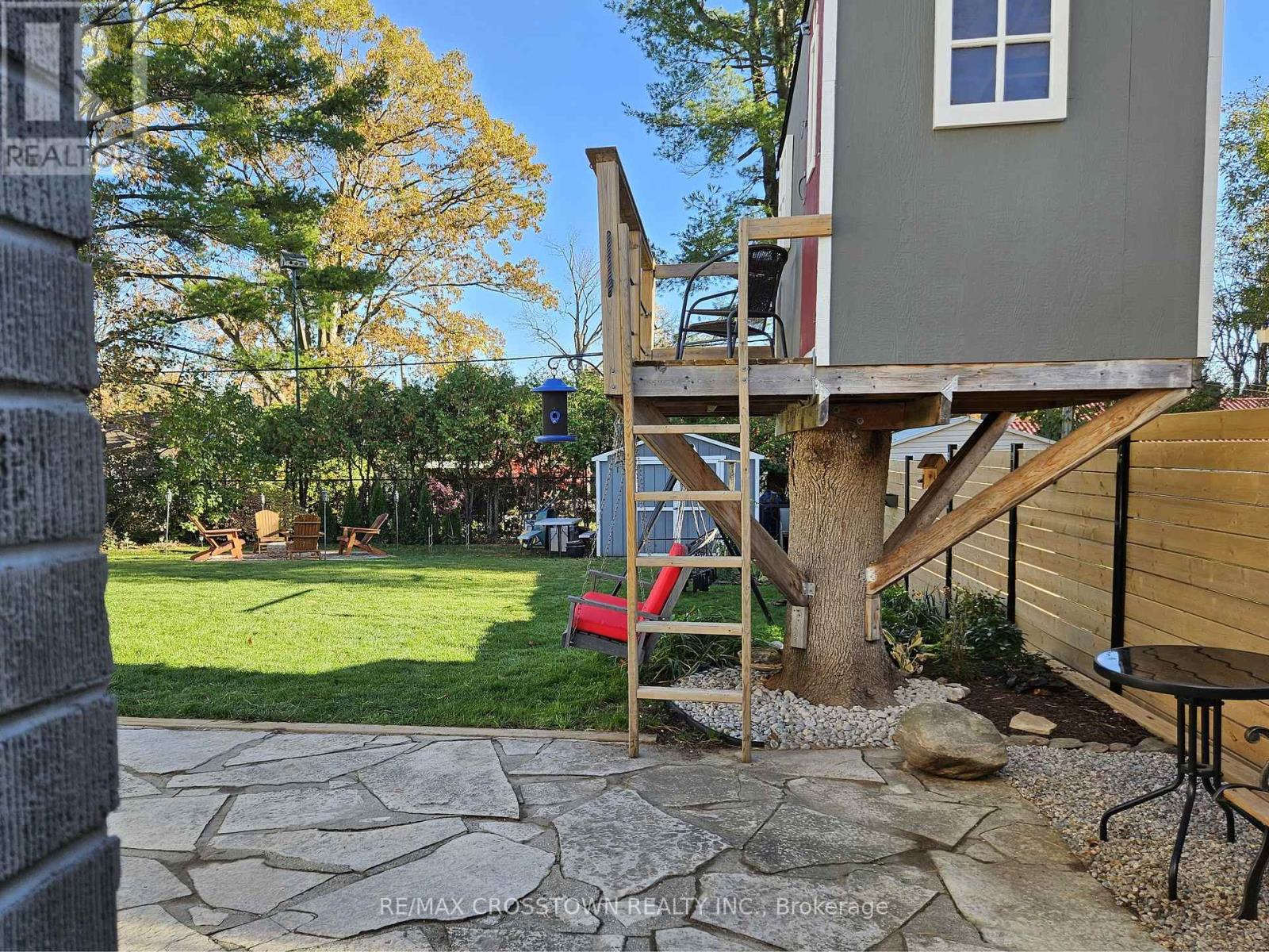 11 Castle Drive, Barrie, Ontario  L4N 1P7 - Photo 36 - S12956460