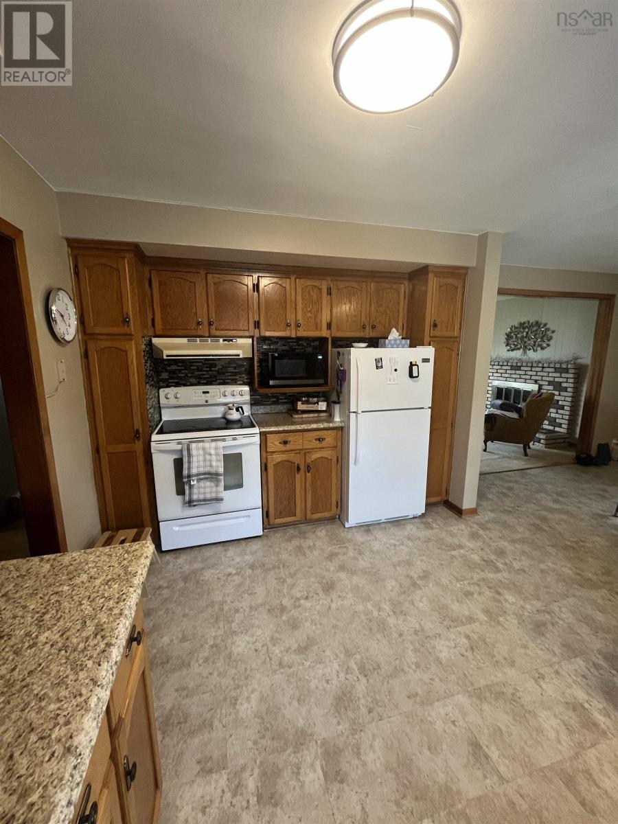 2341 Highway 376 Road, Lyons Brook, Nova Scotia  B0K 1H0 - Photo 6 - 202608825
