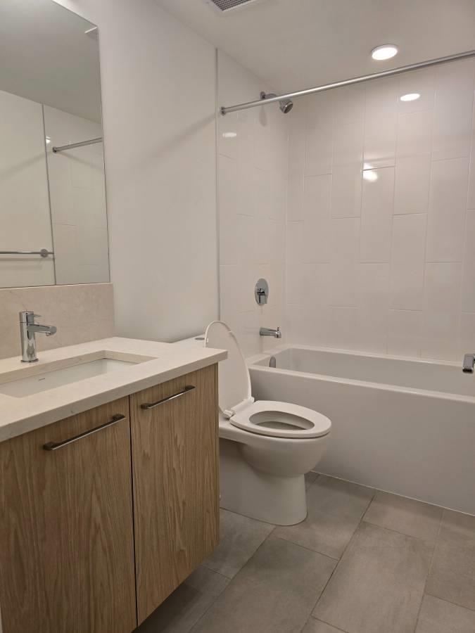 311 3182 Gladwin Rd, Abbotsford, British Columbia  V2T 0K8 - Photo 14 - R3080056