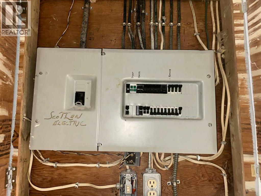 4520 52 Street, Vermilion, Alberta  T9X 1Y1 - Photo 20 - A2288822