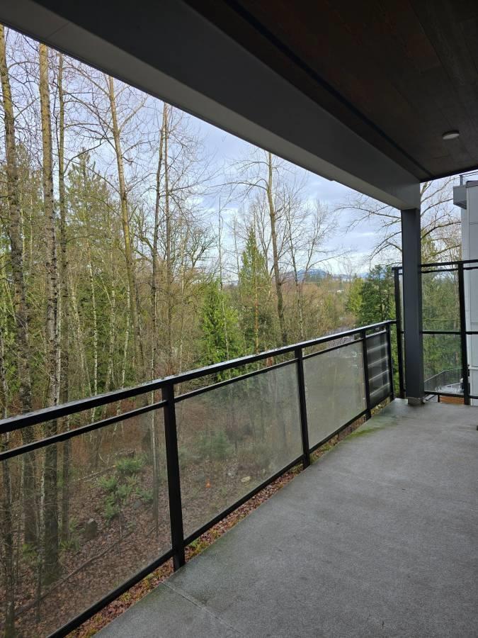 311 3182 Gladwin Rd, Abbotsford, British Columbia  V2T 0K8 - Photo 9 - R3080056