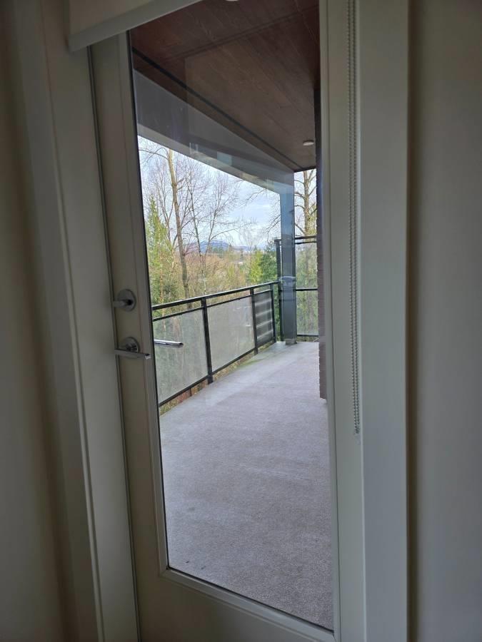 311 3182 Gladwin Rd, Abbotsford, British Columbia  V2T 0K8 - Photo 8 - R3080056