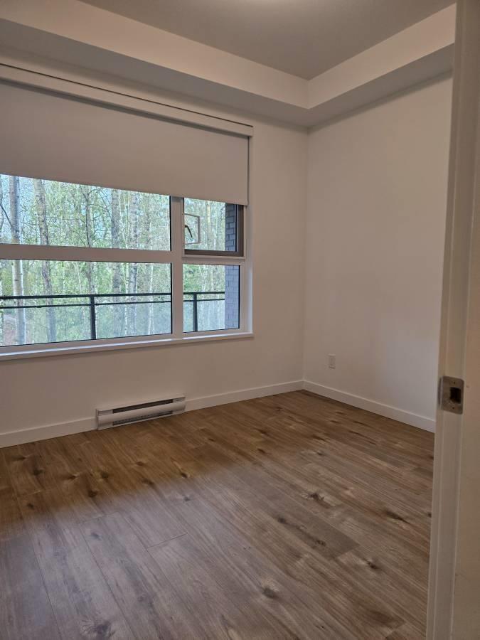 311 3182 Gladwin Rd, Abbotsford, British Columbia  V2T 0K8 - Photo 10 - R3080056