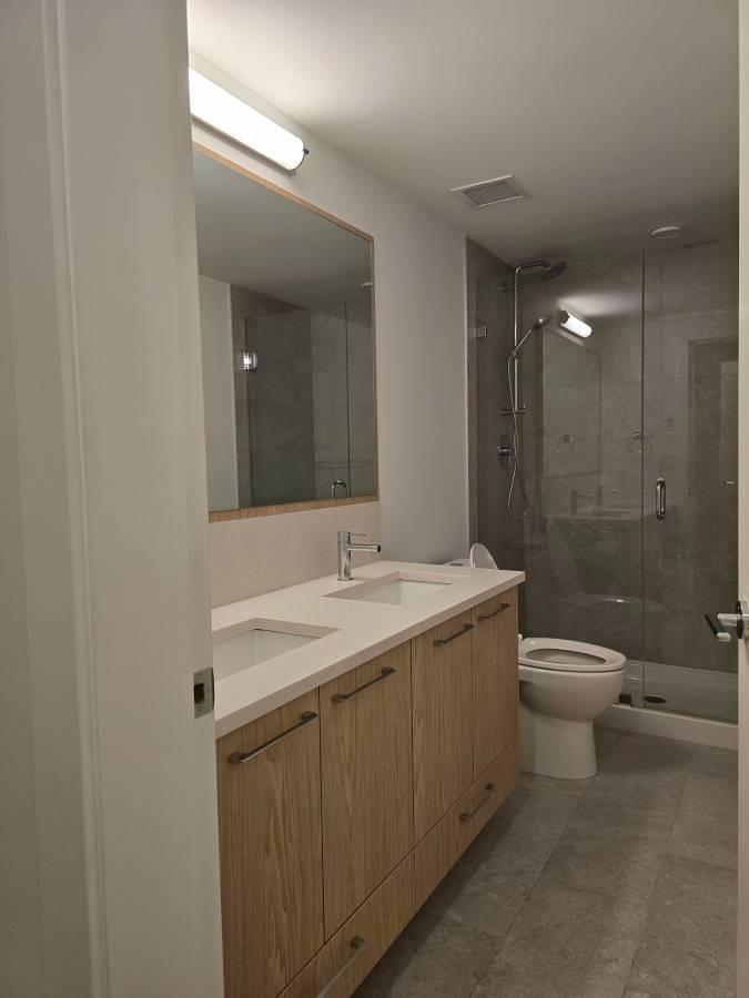 311 3182 Gladwin Rd, Abbotsford, British Columbia  V2T 0K8 - Photo 13 - R3080056