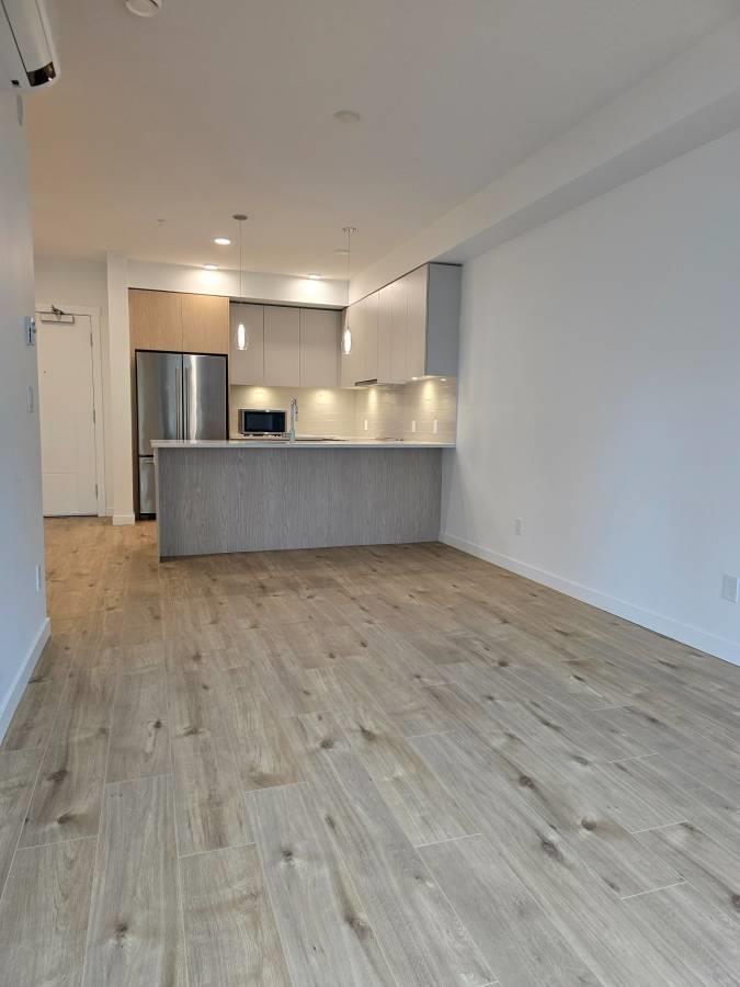 311 3182 Gladwin Rd, Abbotsford, British Columbia  V2T 0K8 - Photo 5 - R3080056