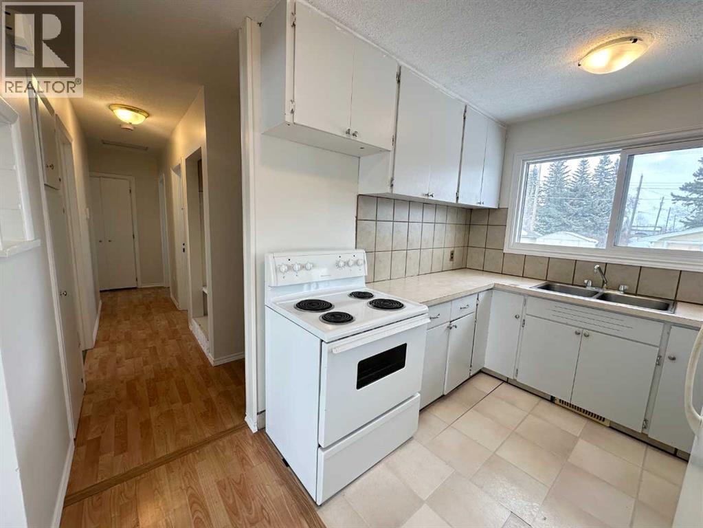 4520 52 Street, Vermilion, Alberta  T9X 1Y1 - Photo 6 - A2288822