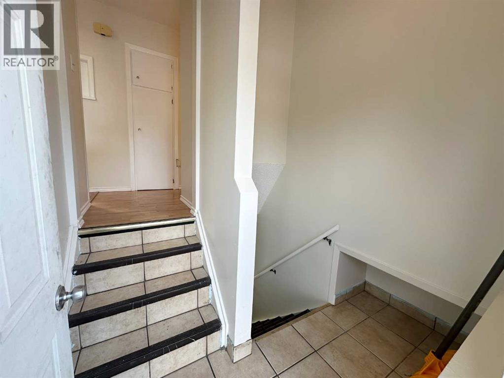 4520 52 Street, Vermilion, Alberta  T9X 1Y1 - Photo 11 - A2288822