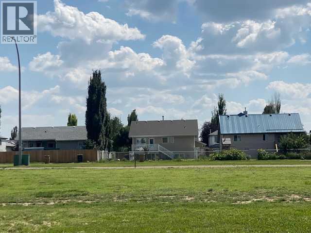 87 Upland Manor, Brooks, Alberta  T1R 1P9 - Photo 3 - A2305870