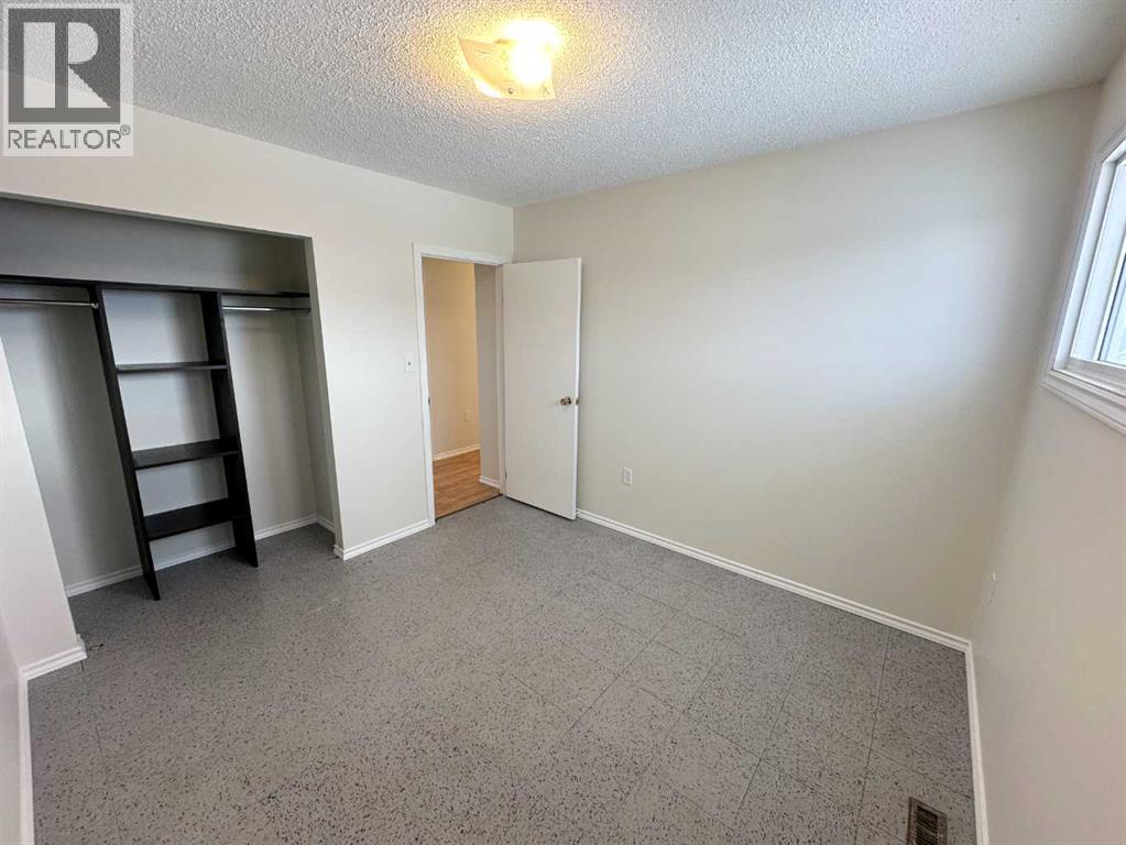 4520 52 Street, Vermilion, Alberta  T9X 1Y1 - Photo 10 - A2288822