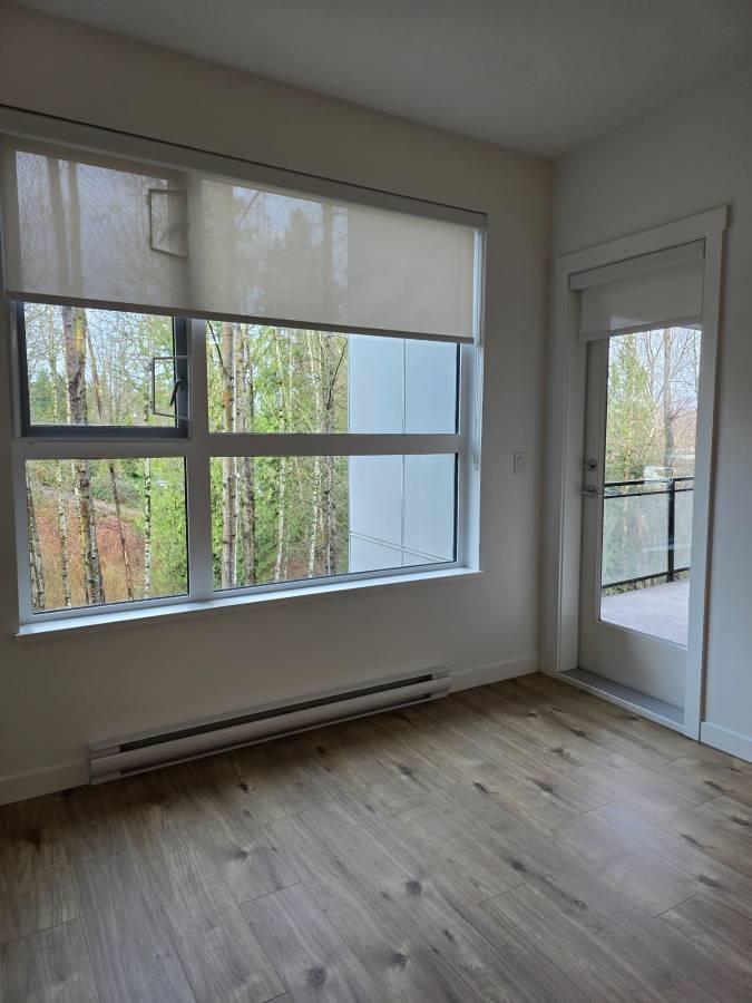 311 3182 Gladwin Rd, Abbotsford, British Columbia  V2T 0K8 - Photo 7 - R3080056