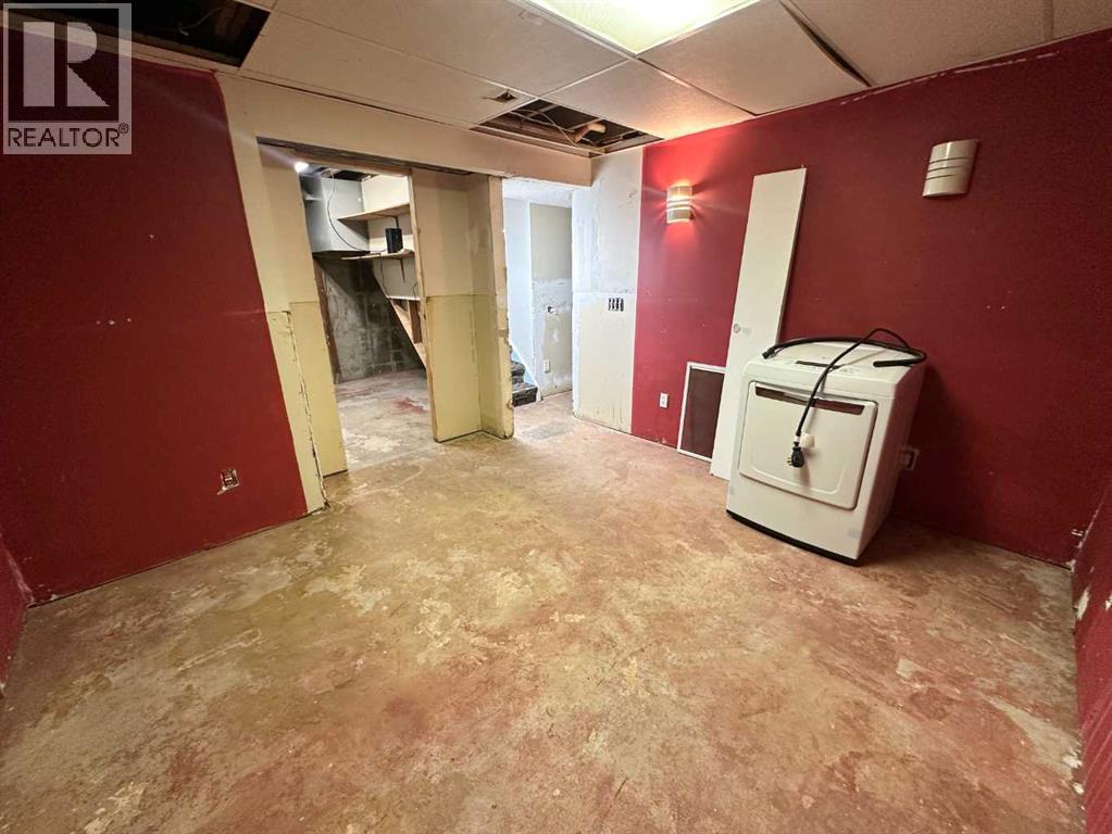 4520 52 Street, Vermilion, Alberta  T9X 1Y1 - Photo 12 - A2288822