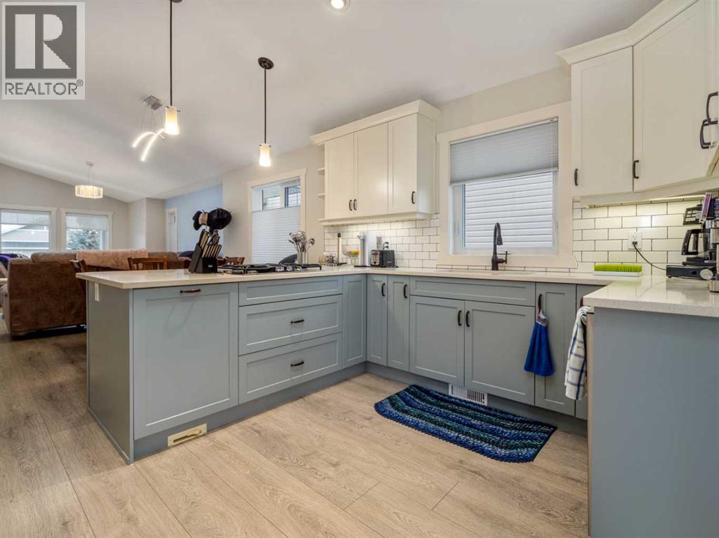 453 Westgate Crescent, Coaldale, Alberta  T1M 0E1 - Photo 12 - A2279626