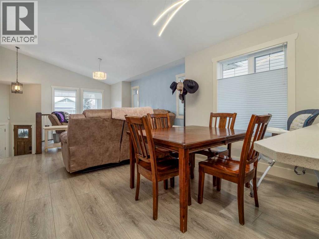 453 Westgate Crescent, Coaldale, Alberta  T1M 0E1 - Photo 8 - A2279626