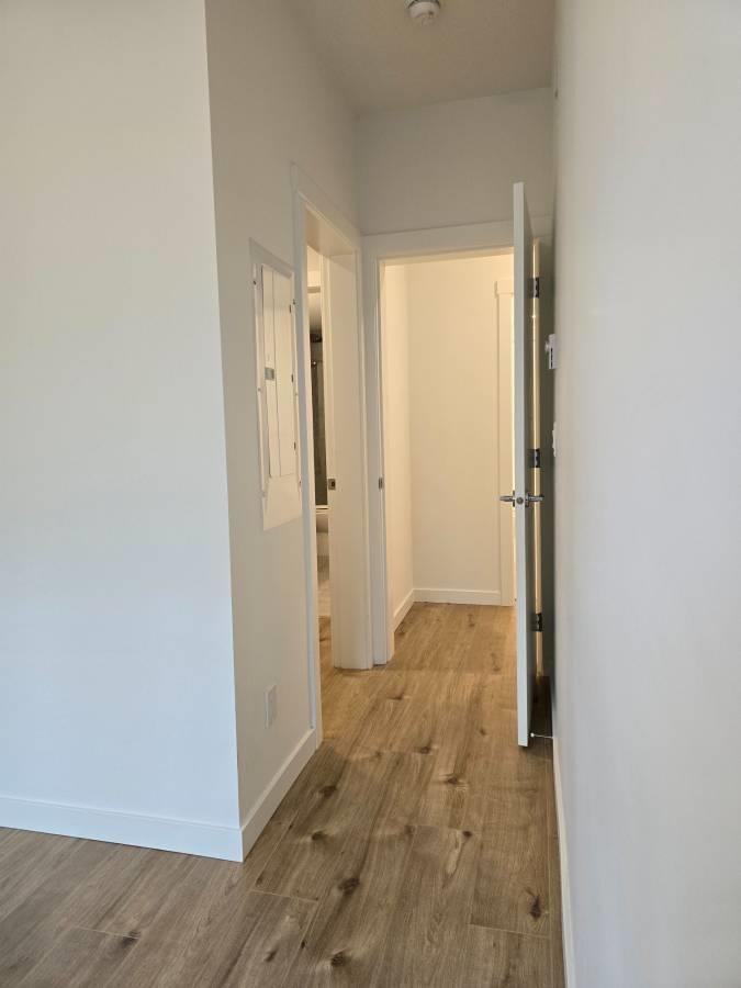 311 3182 Gladwin Rd, Abbotsford, British Columbia  V2T 0K8 - Photo 16 - R3080056