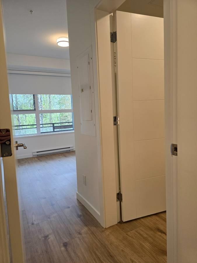 311 3182 Gladwin Rd, Abbotsford, British Columbia  V2T 0K8 - Photo 17 - R3080056