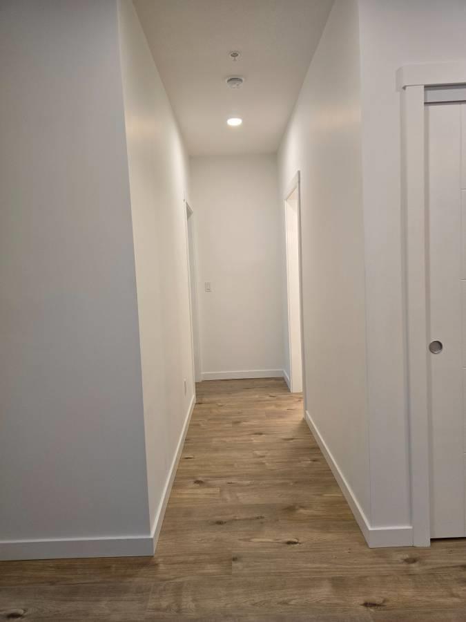 311 3182 Gladwin Rd, Abbotsford, British Columbia  V2T 0K8 - Photo 18 - R3080056